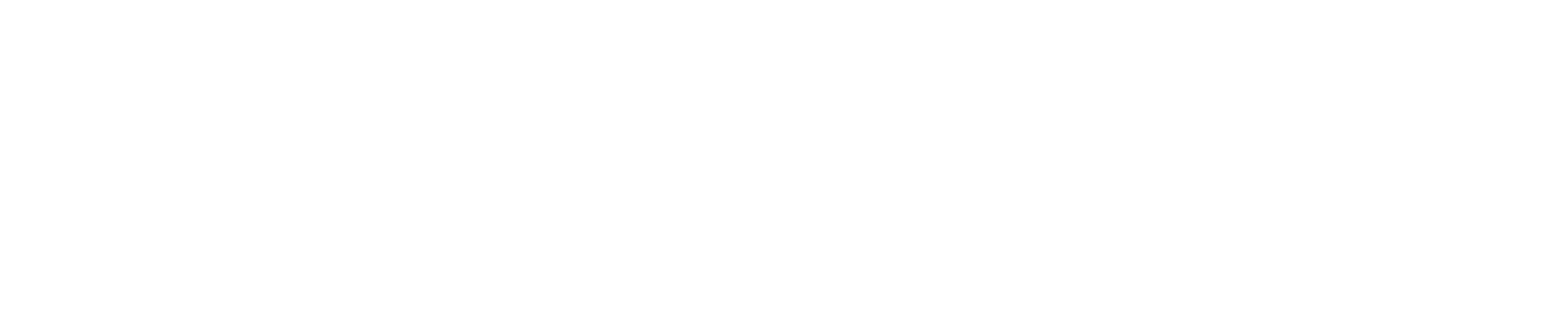 Lync Logo