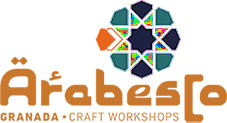 Logo Arabesco