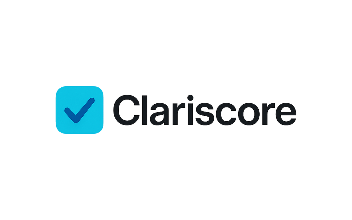 Clariscore