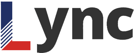 Lync – Servidores Cloud Profesionales